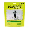 Summit to Eat Salmon and Broccoli Pasta (Big Pack)