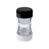 GSI Outdoors Salt and Pepper Shaker
