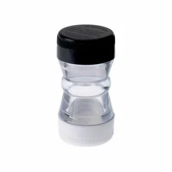 GSI Outdoors Salt and Pepper Shaker