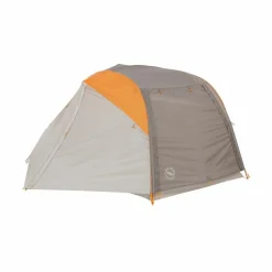 Big Agnes Salt Creek SL 2 Tent