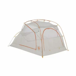 Big Agnes Salt Creek SL 2 Tent