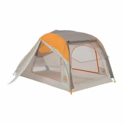 Big Agnes Salt Creek SL 2 Tent