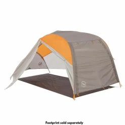 Big Agnes Salt Creek SL 2 Tent