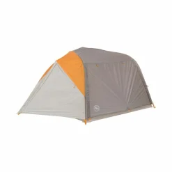 Big Agnes Salt Creek SL 3 Tent