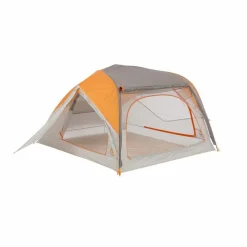 Big Agnes Salt Creek SL 3 Tent