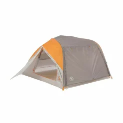 Big Agnes Salt Creek SL 3 Tent