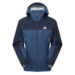 Mountain Equipment Saltoro Gore-Tex Jacket