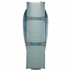 Thermarest Saros 32 Synthetic Sleeping Bag