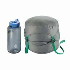 Thermarest Saros 32 Synthetic Sleeping Bag