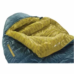 Thermarest Saros 20 Synthetic Sleeping Bag