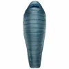 Thermarest Saros 0 Synthetic Sleeping Bag