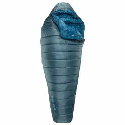 Thermarest Saros 0 Synthetic Sleeping Bag