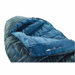 Thermarest Saros 0 Synthetic Sleeping Bag