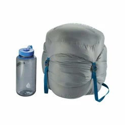 Thermarest Saros 0 Synthetic Sleeping Bag