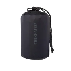 Trekmates Scafell Gore-Tex Overmitt