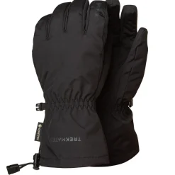 Trekmates Scafell Gore-Tex Shell Gloves