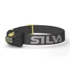 Silva Scout 3 Headtorch