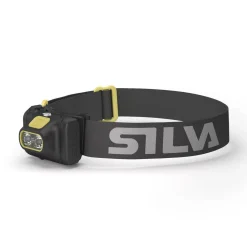 Silva Scout 3 Headtorch