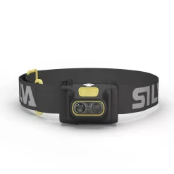 Silva Scout 3 Headtorch