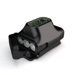 Silva Scout 3X Headtorch