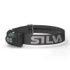 Silva Scout 3XT Headtorch