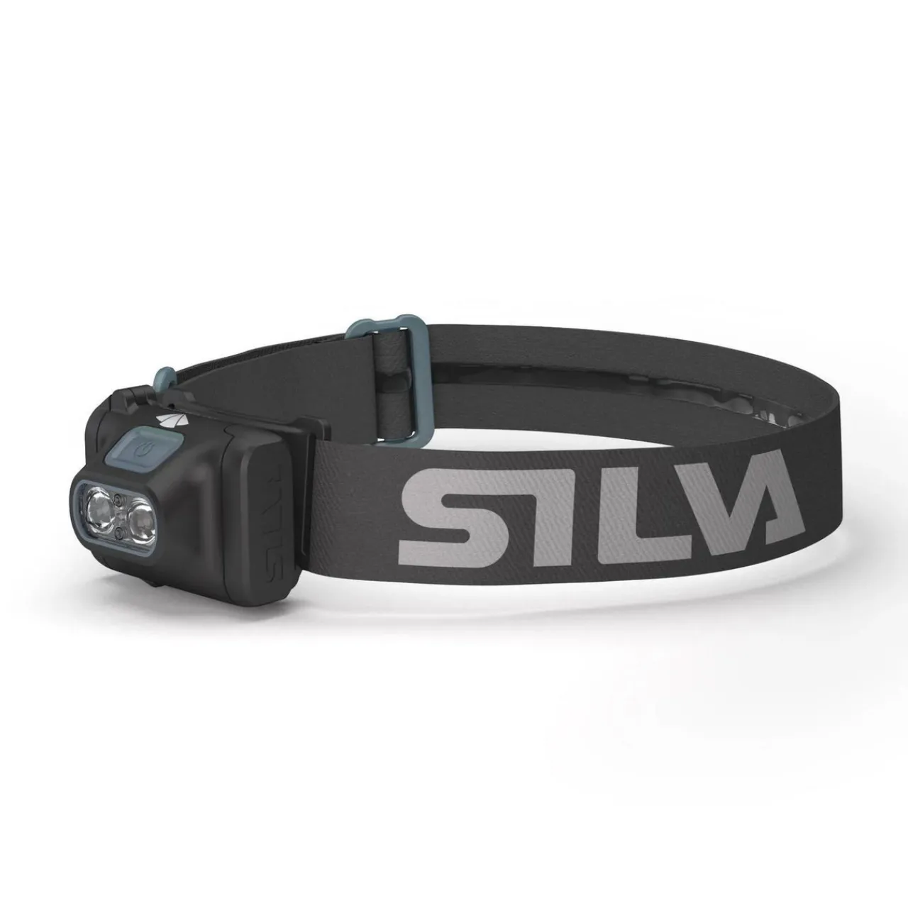 Silva Scout 3XT Headtorch