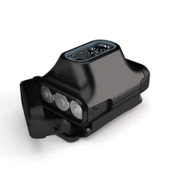 Silva Scout 3XT Headtorch