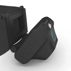 Silva Scout 3XT Headtorch