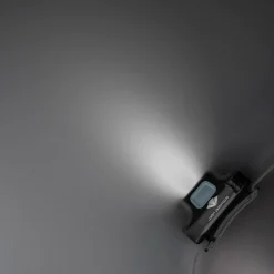 Silva Scout 3XT Headtorch