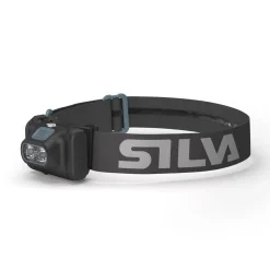 Silva Scout 3XTH Headtorch