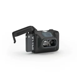 Silva Scout 3XTH Headtorch