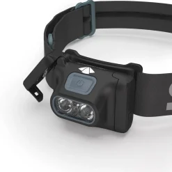 Silva Scout 3XTH Headtorch