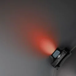 Silva Scout 3XTH Headtorch