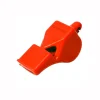 Liteway Screamer Whistle