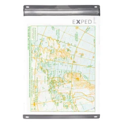 Exped Seal Sleeve A4