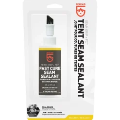 Gear Aid Seam Grip FC Fast Cure Seam Sealant