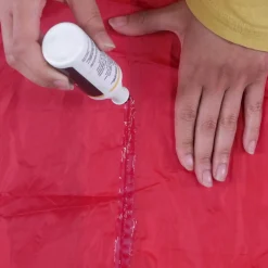 Gear Aid Seam Grip FC Fast Cure Seam Sealant