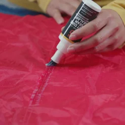 Gear Aid Seam Grip FC Fast Cure Seam Sealant