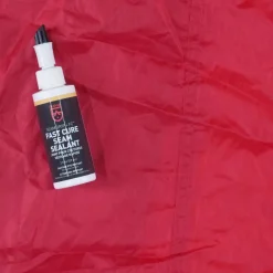 Gear Aid Seam Grip FC Fast Cure Seam Sealant