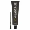 Gear Aid Seam Grip SIL Silicone Tent Sealant