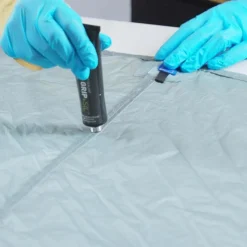 Gear Aid Seam Grip SIL Silicone Tent Sealant