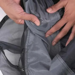 Gear Aid Seam Grip WP Field Repair Kit