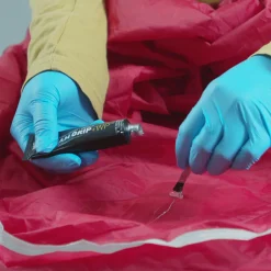 Gear Aid Seam Grip WP Sealant & Adhesive (28g tube)