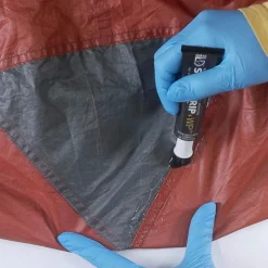 Gear Aid Seam Grip WP Sealant & Adhesive (28g tube)