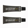 Gear Aid Seam Grip WP Sealant & Adhesive (2 x 7g tubes)