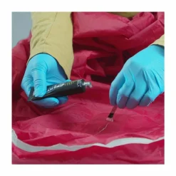 Gear Aid Seam Grip WP Sealant & Adhesive (2 x 7g tubes)