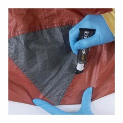 Gear Aid Seam Grip WP Sealant & Adhesive (2 x 7g tubes)