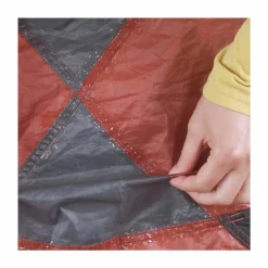 Gear Aid Seam Grip WP Sealant & Adhesive (2 x 7g tubes)