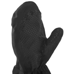 Hestra Seam Sealed Mitts