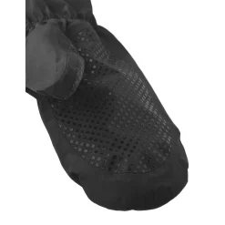 Hestra Seam Sealed Mitts